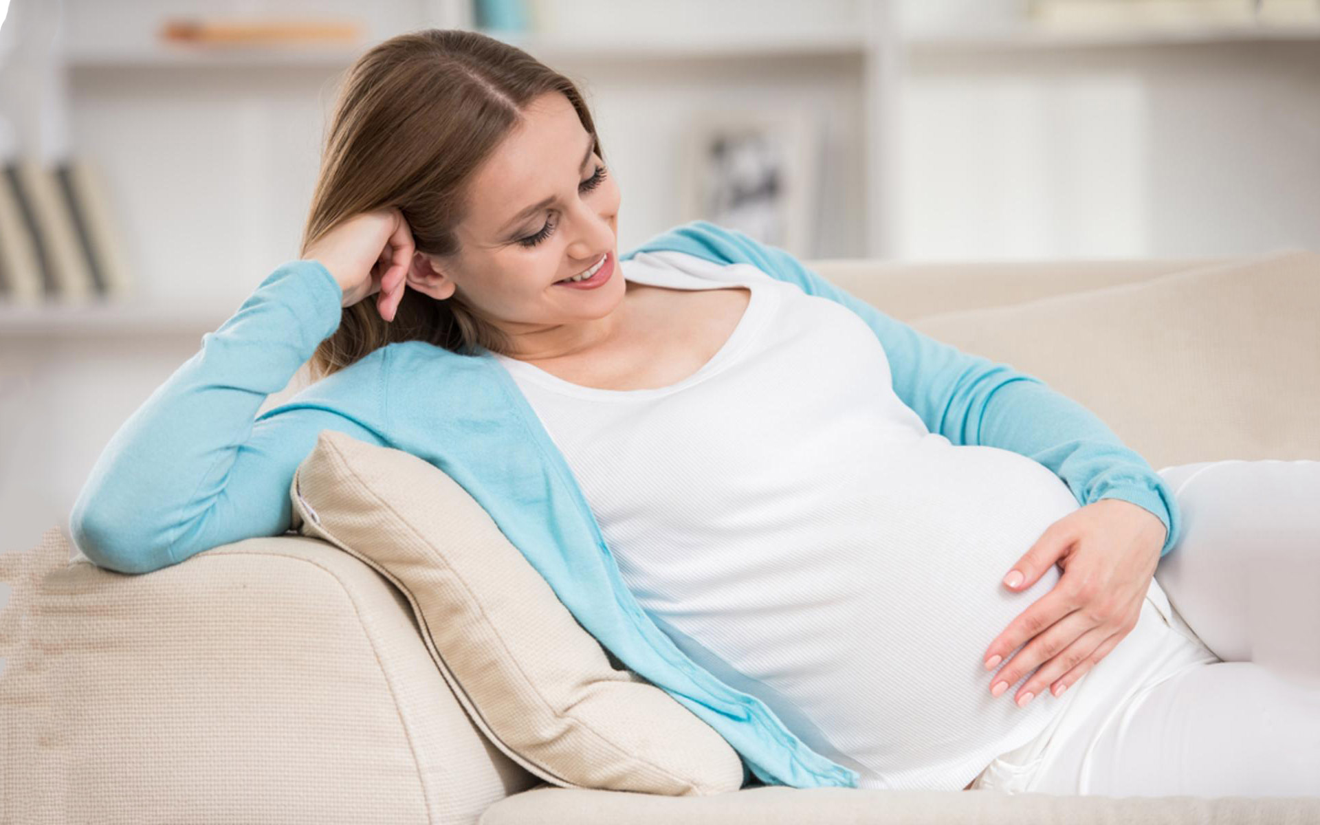 Dr.amin amali – Rhinoplasty – nosejob - pregnancy